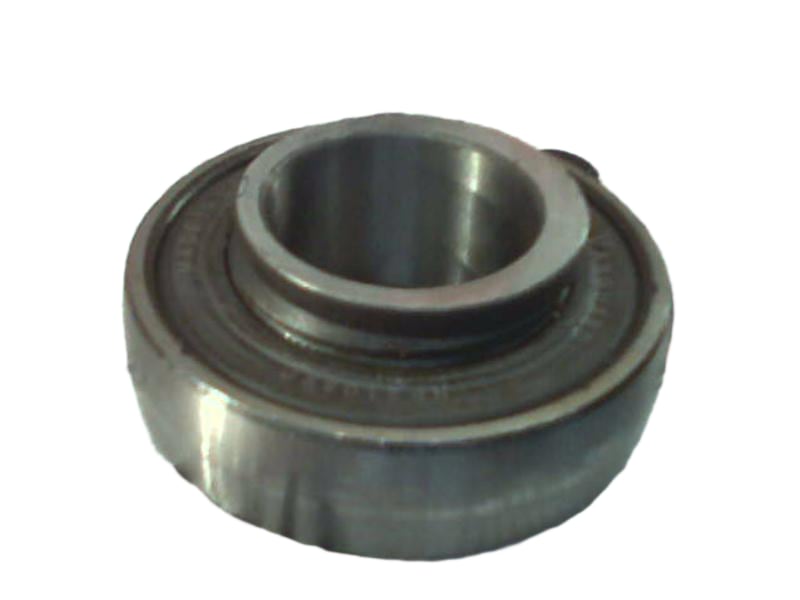BCA BEARING NPS-108-RPC