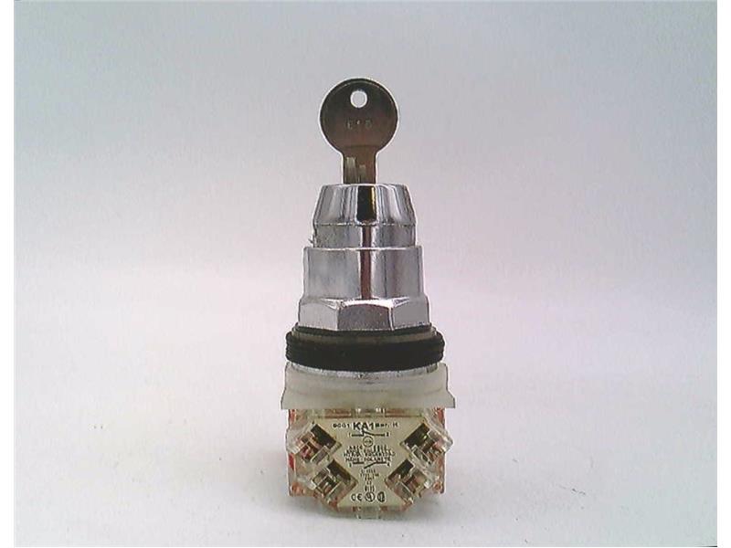 SCHNEIDER ELECTRIC 9001-KS46K5H28