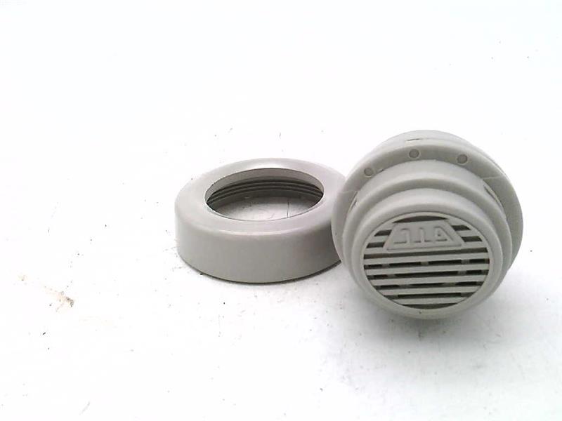 GAI TRONICS 12511-001