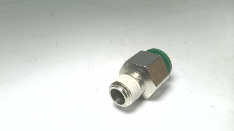 PARKER W68PLP-8-4