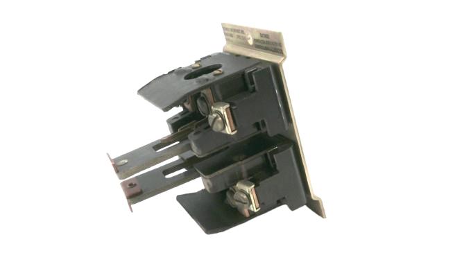 SCHNEIDER ELECTRIC 9065-CO-2