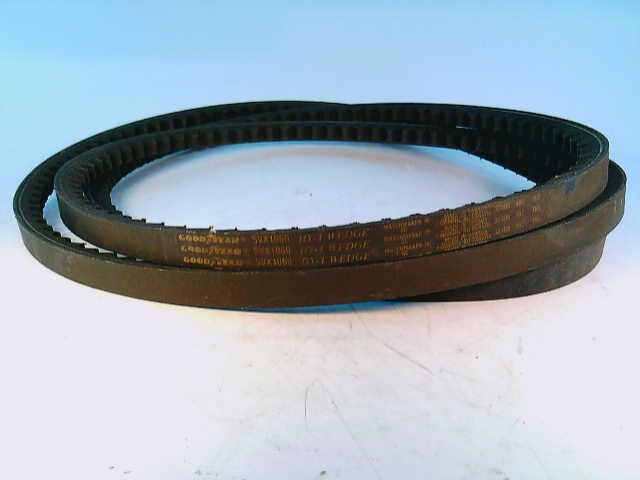 CONTINENTAL AG 5VX1060