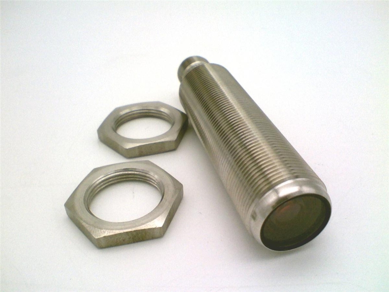 BALLUFF BLS 18E-XX-1P-SA1-S4