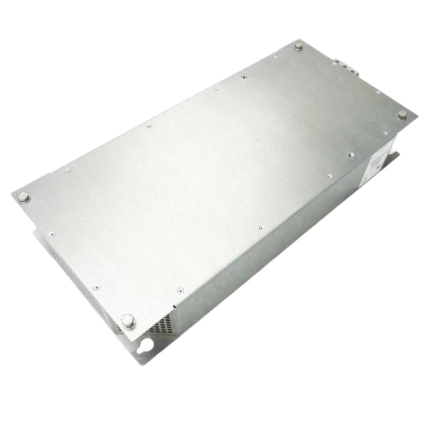 6SL3203-0CD25-3AA0 by SIEMENS