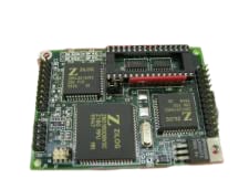 Z WORLD 101-0133