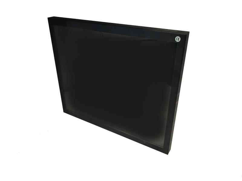 DSM17LED-WGF by KIDDE-FENWAL, LLC