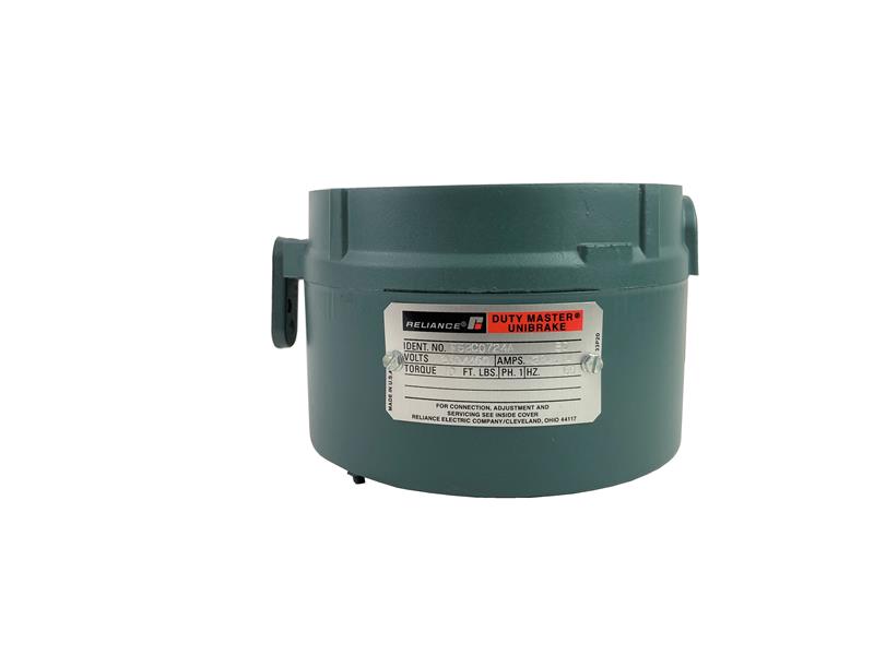 ASEA BROWN BOVERI 413366-1R