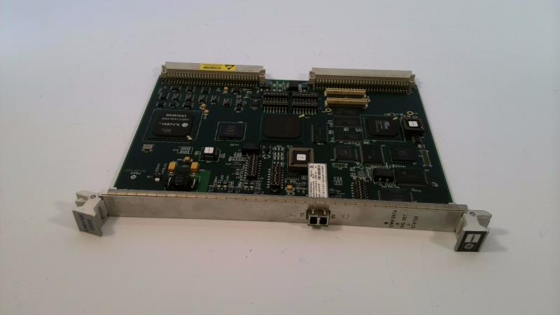 FANUC VMIVME-5565-010000