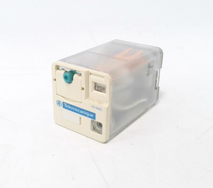 SCHNEIDER ELECTRIC RUMC3AB2JD