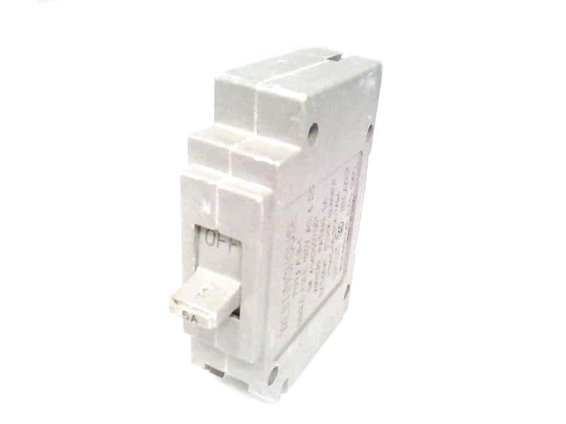 EATON CORPORATION 454D507G01