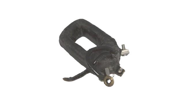 EATON CORPORATION 9-924-1