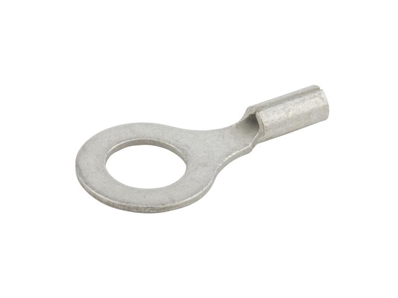 NSI INDUSTRIES R22-14-BULK