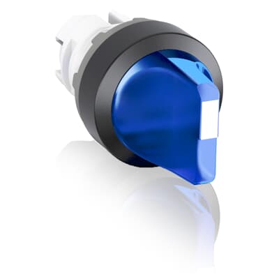 ASEA BROWN BOVERI M3SS7-11L