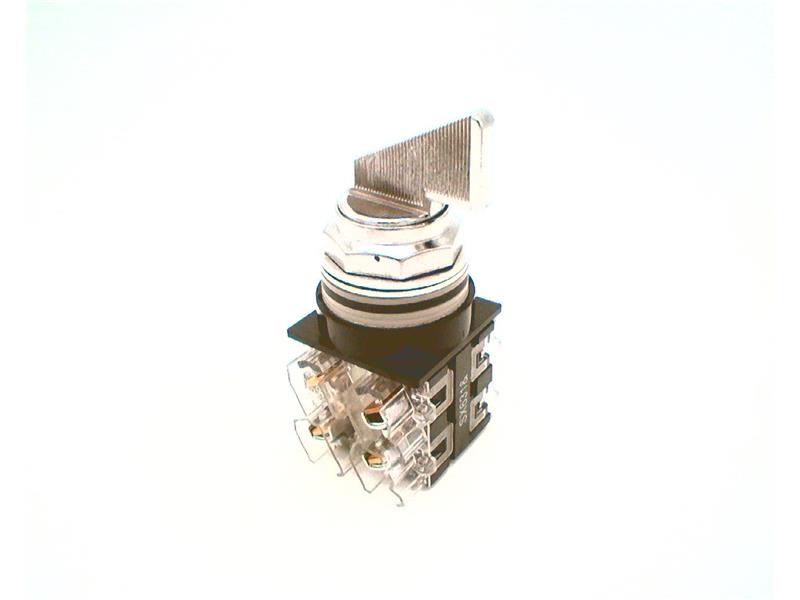 GENERAL ELECTRIC CR104PSM94A92