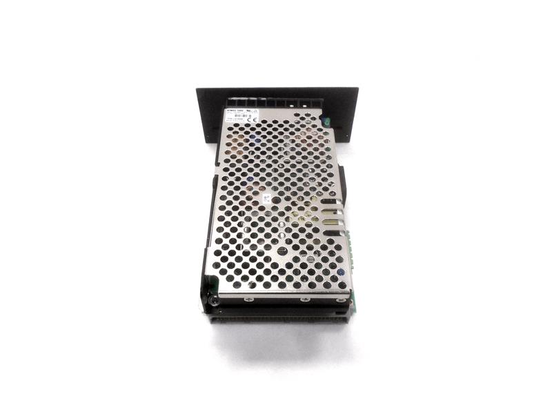 DELTA TAU DATA SYS 603789-10X-J2