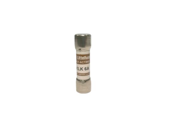 LITTELFUSE KLK 6A