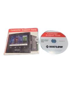 WATLOW 0601-0001-0000