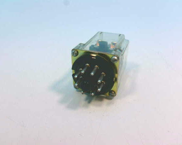 TE CONNECTIVITY KRP-11AN-6