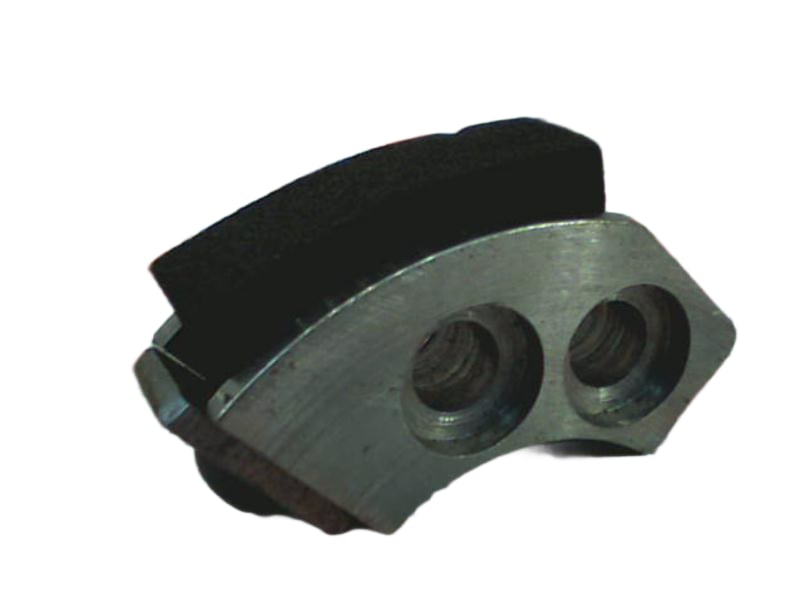 INGERSOLL RAND 304116-W6