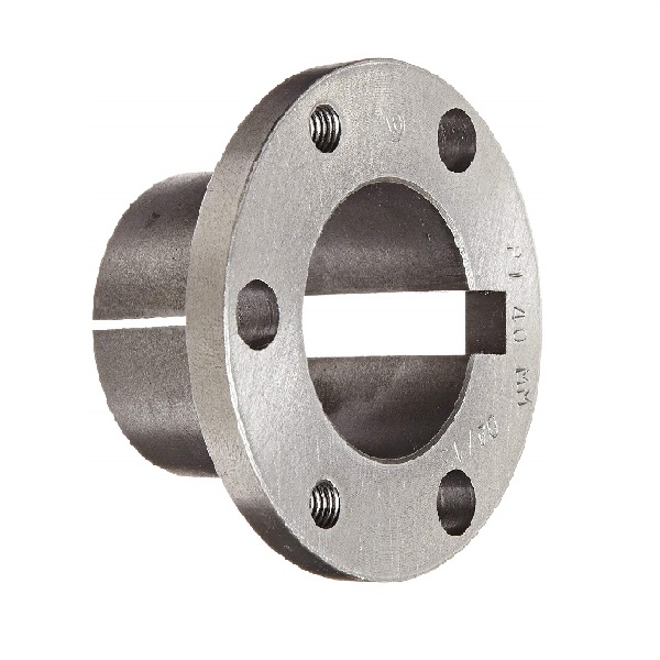 REGAL REXNORD P1  40 MM