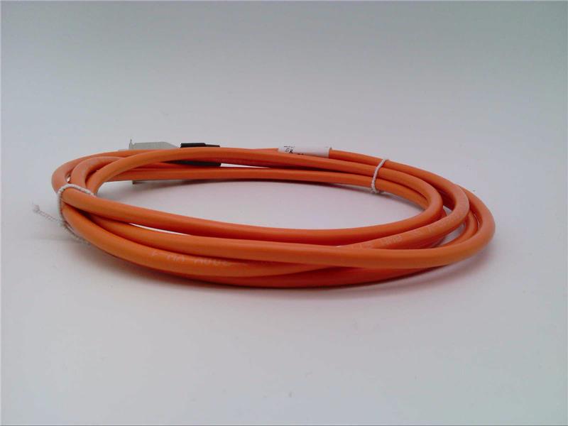 MITSUBISHI WS0-C20R2