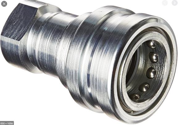 6HP31 by EATON CORPORATION