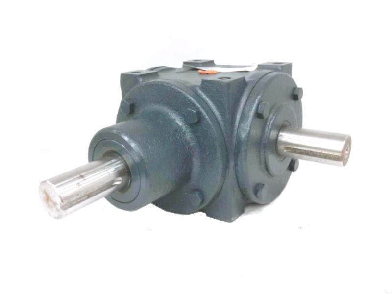 REGAL REXNORD 0220-03553-66