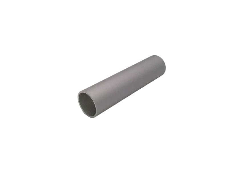 8WD4208-0EF by SIEMENS