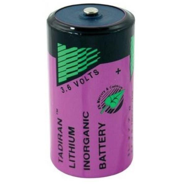TADIRAN BATTERIES SL-2780/S