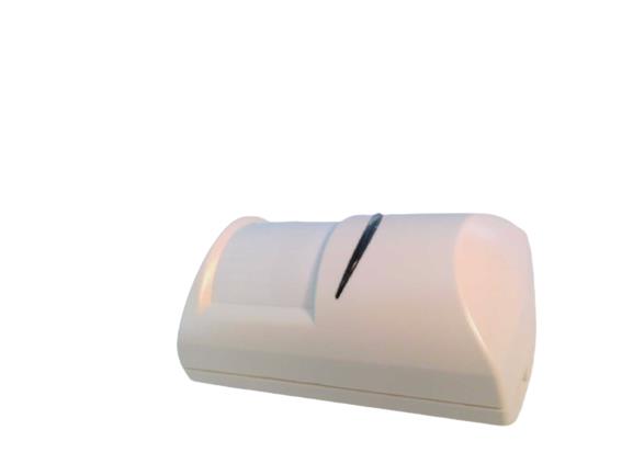 BOSCH ISC-BDL2-WP12G