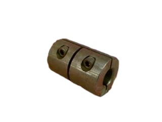 238112-003 by METSO AUTOMATION