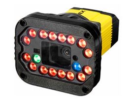 COGNEX DMR-375QL-0000-M