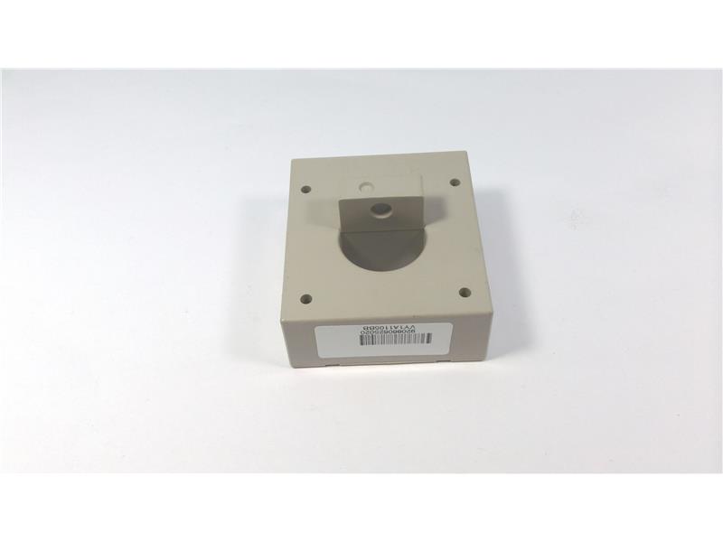 SCHNEIDER ELECTRIC HS-UD314A0157B15J