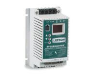 REGAL REXNORD 174288.00