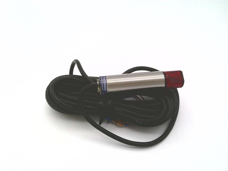 TELEMECANIQUE SENSORS XU2N18PP9AAL5R