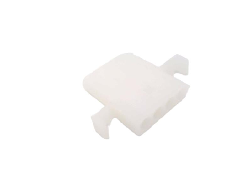 MOLEX 03-09-1041