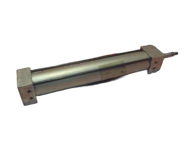 AL72B2N-002.00-011.50-0.625-N-119 by PARKER
