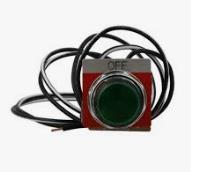 EATON CORPORATION C400T9D