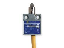 TELEMECANIQUE SENSORS 9007MS03S0300