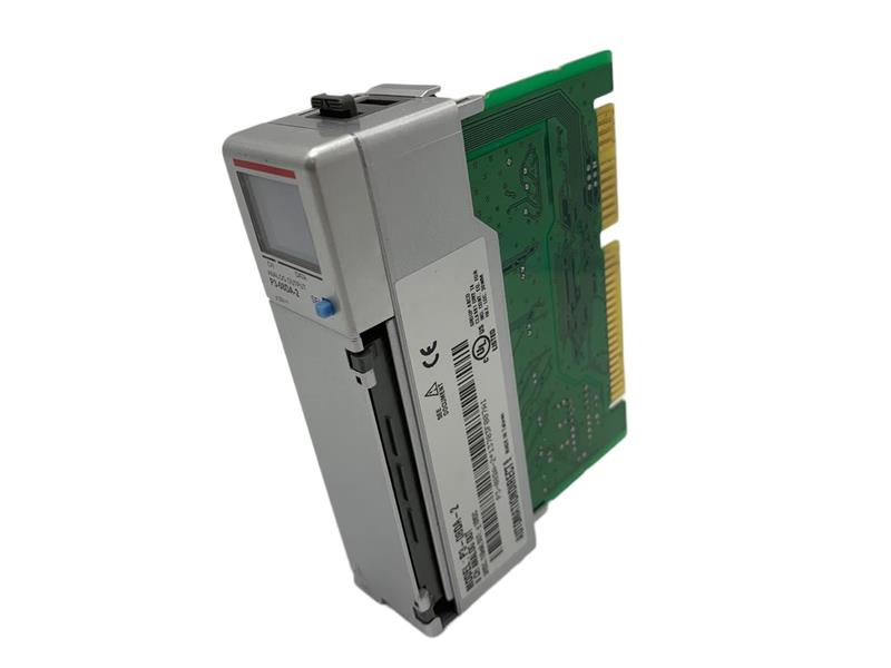 AUTOMATION DIRECT P3-8AD4DA-1