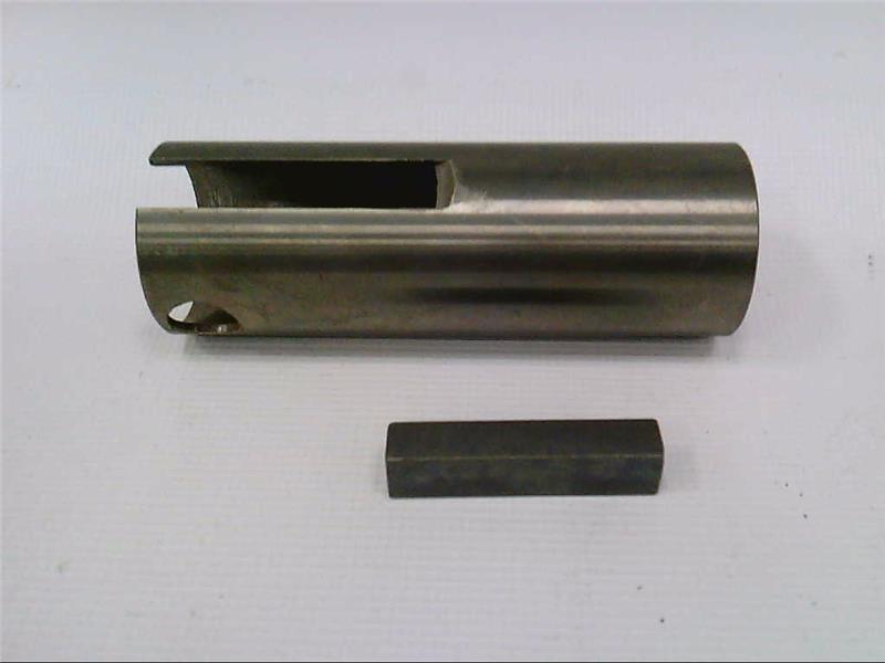 804800 by NEXEN GROUP