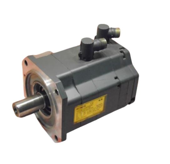 SIEMENS 1FK6080-6AF71-1AG0