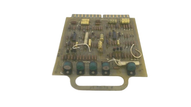 WESTINGHOUSE 229P357H01A