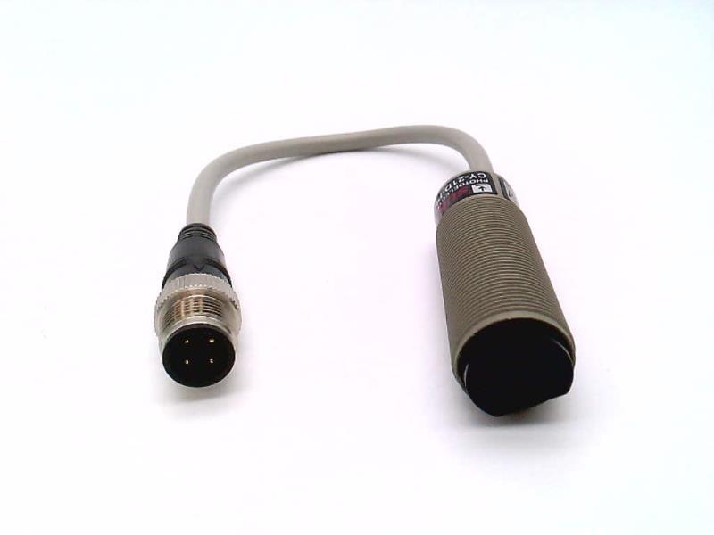 MATSUSHITA ELECTRIC CY-21D-PN-J