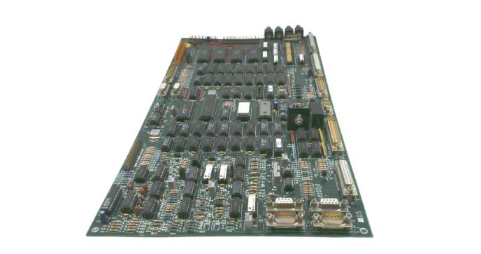 PRC CORPORATION D7-940-067-18