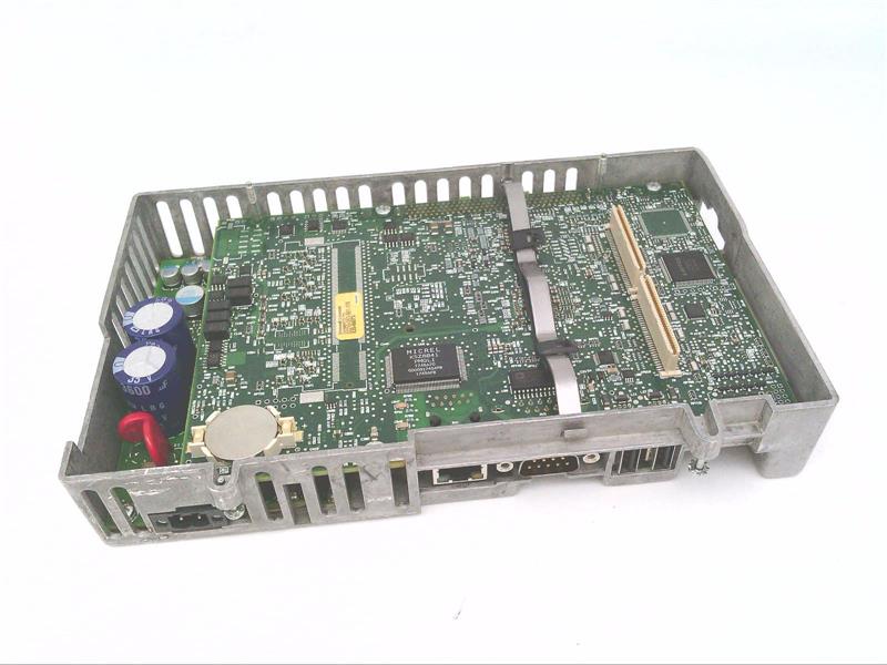 ALLEN BRADLEY 2711P-RP9D