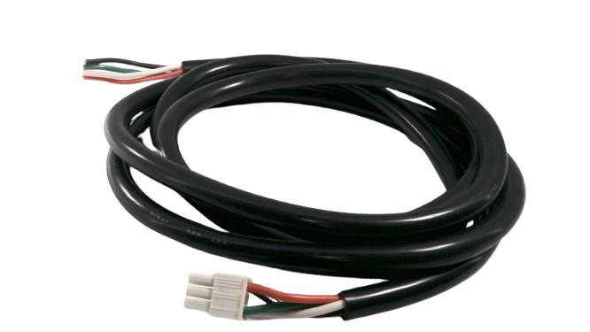 MATSUSHITA ELECTRIC DV0P13802