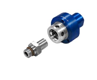 1139-032-301 by DEUBLIN