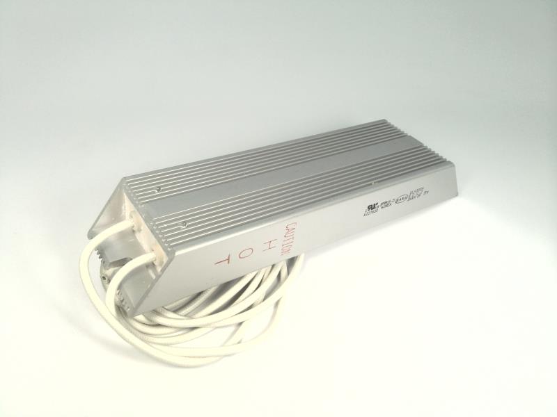 RARA ELECTRONICS COMPANY SPR816-21