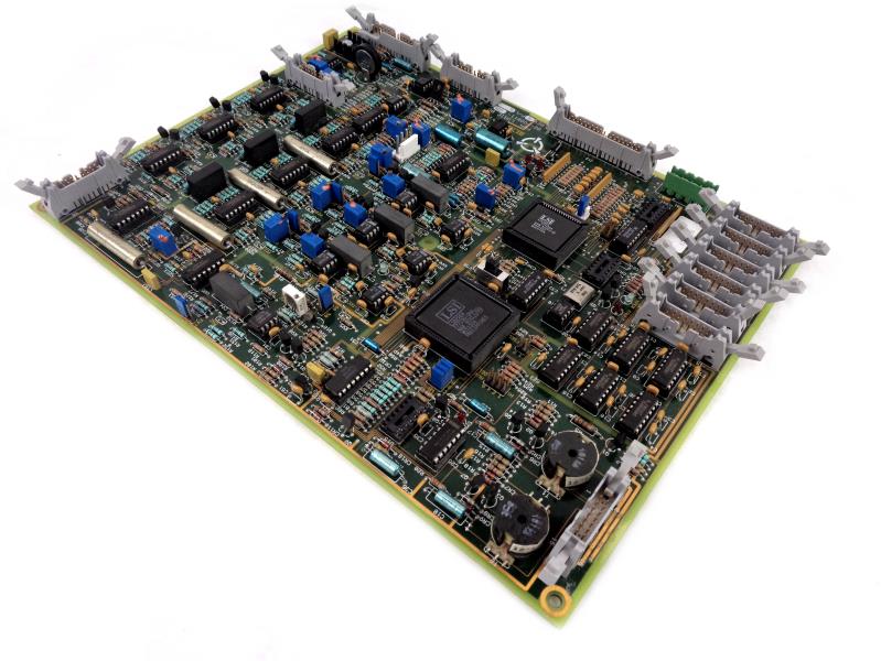 EMERSON 02-790811-00